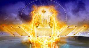 Pinto Casas - Imagen 1